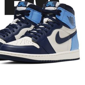 Meet your Posher, Jack